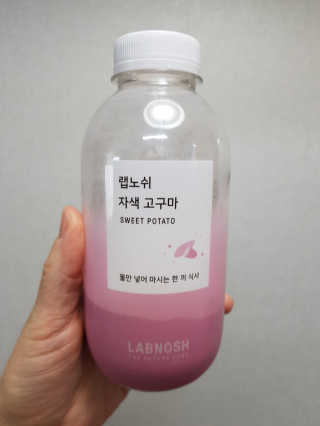simkungmom님이 올린 리뷰 사진 2