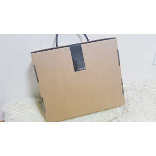 심예람님이 올린 리뷰 사진 1