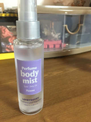 백선영님이 올린 리뷰 사진 1
