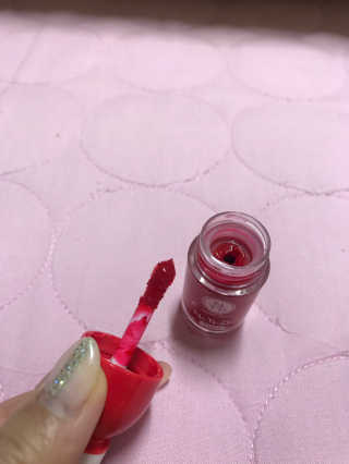 릴리님이 올린 리뷰 사진 3