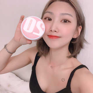 jossoyeon님이 올린 리뷰 사진 1