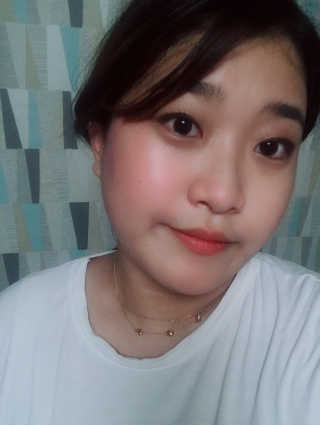 박가인님이 올린 리뷰 사진 2