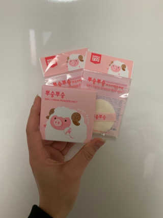 나몽님이 올린 리뷰 사진 1