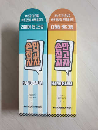 뽀기님이 올린 리뷰 사진 1
