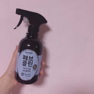 엄디님이 올린 리뷰 사진 1