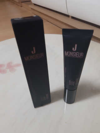 꿍님이 올린 리뷰 사진 1