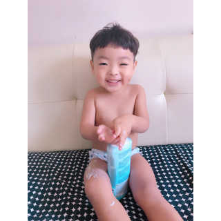 HyohyunKim님이 올린 리뷰 사진 3