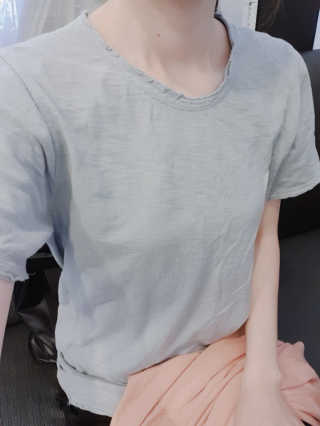엘리님이 올린 리뷰 사진 2