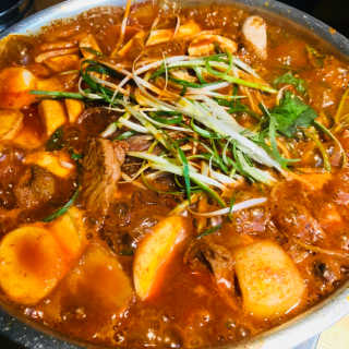 hani님이 올린 리뷰 사진 1