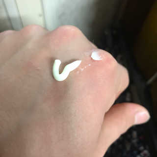 geun26님이 올린 리뷰 사진 2