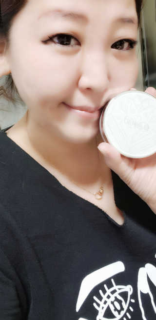 노은지님이 올린 리뷰 사진 1