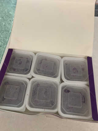 실이님이 올린 리뷰 사진 2