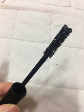 용수정님이 올린 리뷰 사진 2