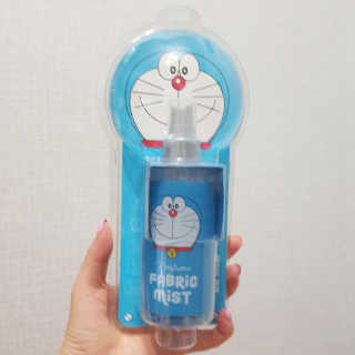 익쿠이모님이 올린 리뷰 사진 2
