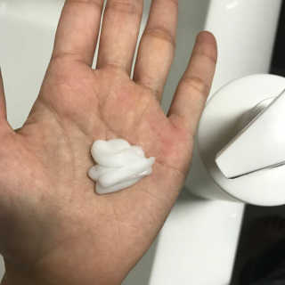 밈님이 올린 리뷰 사진 3