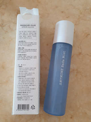 EunJiSon님이 올린 리뷰 사진 3