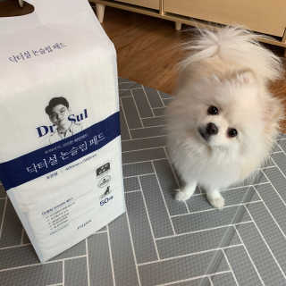 단미콘님이 올린 리뷰 사진 1