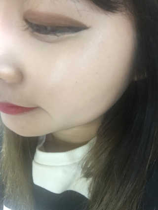 익명님이 올린 리뷰 사진 2