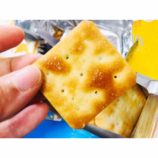내사랑토토님이 올린 리뷰 사진 1