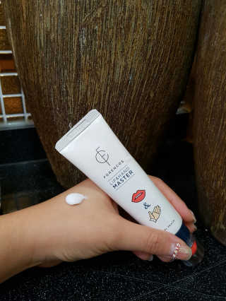 강소님이 올린 리뷰 사진 1