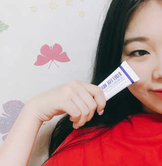 연블리님이 올린 리뷰 사진 2