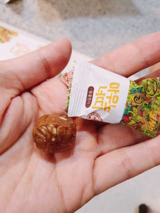 YouReena님이 올린 리뷰 사진 3