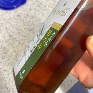 데닌슈님이 올린 리뷰 사진 3