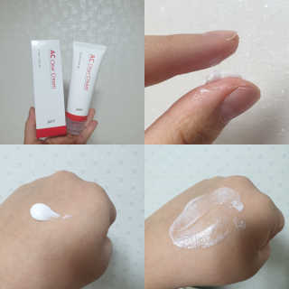 헬로썬님이 올린 리뷰 사진 3