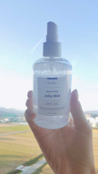 빵이님이 올린 리뷰 사진 2