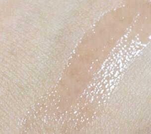 EunAYl님이 올린 리뷰 사진 3