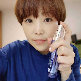 꿈꾸는율님이 올린 리뷰 사진 1