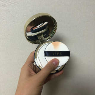 라니님이 올린 리뷰 사진 3