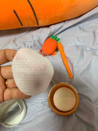 나히찡님이 올린 리뷰 사진 2