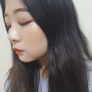다고밍님이 올린 리뷰 사진 1