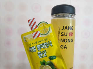 sdisksi님이 올린 리뷰 사진 2