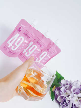 heesta님이 올린 리뷰 사진 1