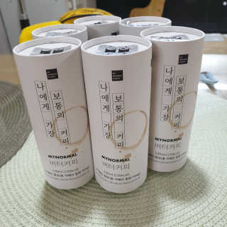다다마미님이 올린 리뷰 사진 3