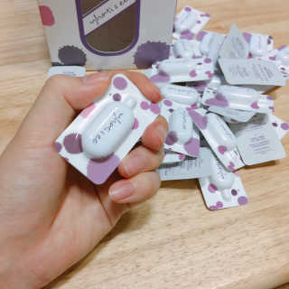 휘뚜루마뚜루님이 올린 리뷰 사진 2