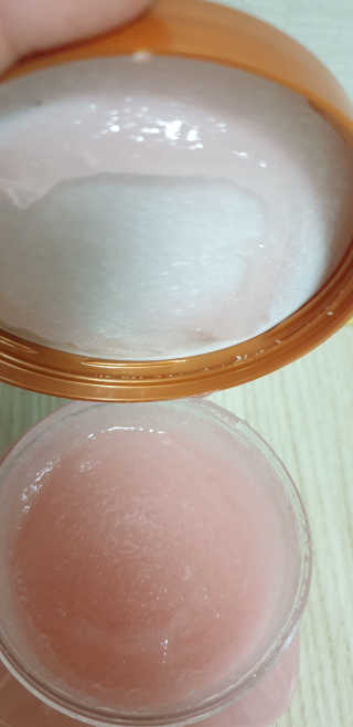 빵가게주인님이 올린 리뷰 사진 3