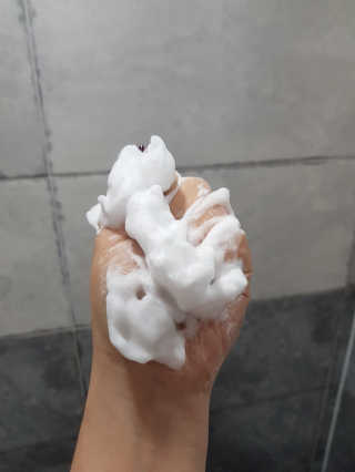 jjunzi님이 올린 리뷰 사진 3