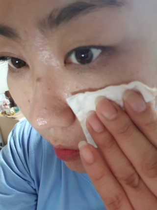 까칠갱이님이 올린 리뷰 사진 2