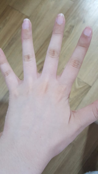 개장꾸님이 올린 리뷰 사진 3