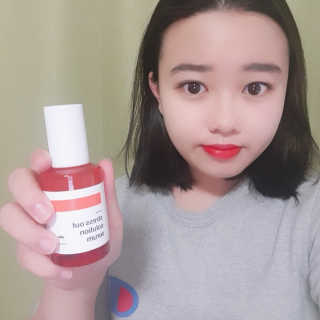 이수진님이 올린 리뷰 사진 1