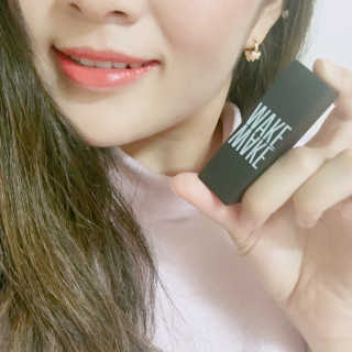 희정이님이 올린 리뷰 사진 1