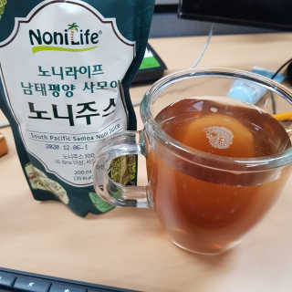 SangKiSon님이 올린 리뷰 사진 1