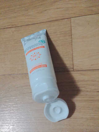 아보카도올리브님이 올린 리뷰 사진 1