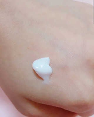 안나님이 올린 리뷰 사진 2