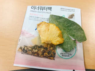 YiseulChoi님이 올린 리뷰 사진 2