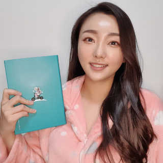 오에르님이 올린 리뷰 사진 1