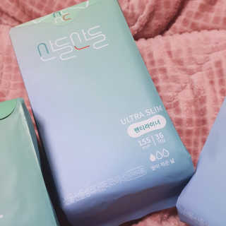 희요님이 올린 리뷰 사진 4